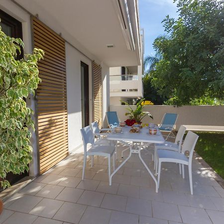 Kamena Residence Marina di Ragusa Habitación foto