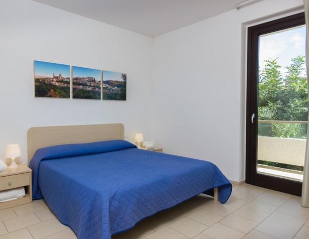 Kamena Residence Marina di Ragusa Exterior foto