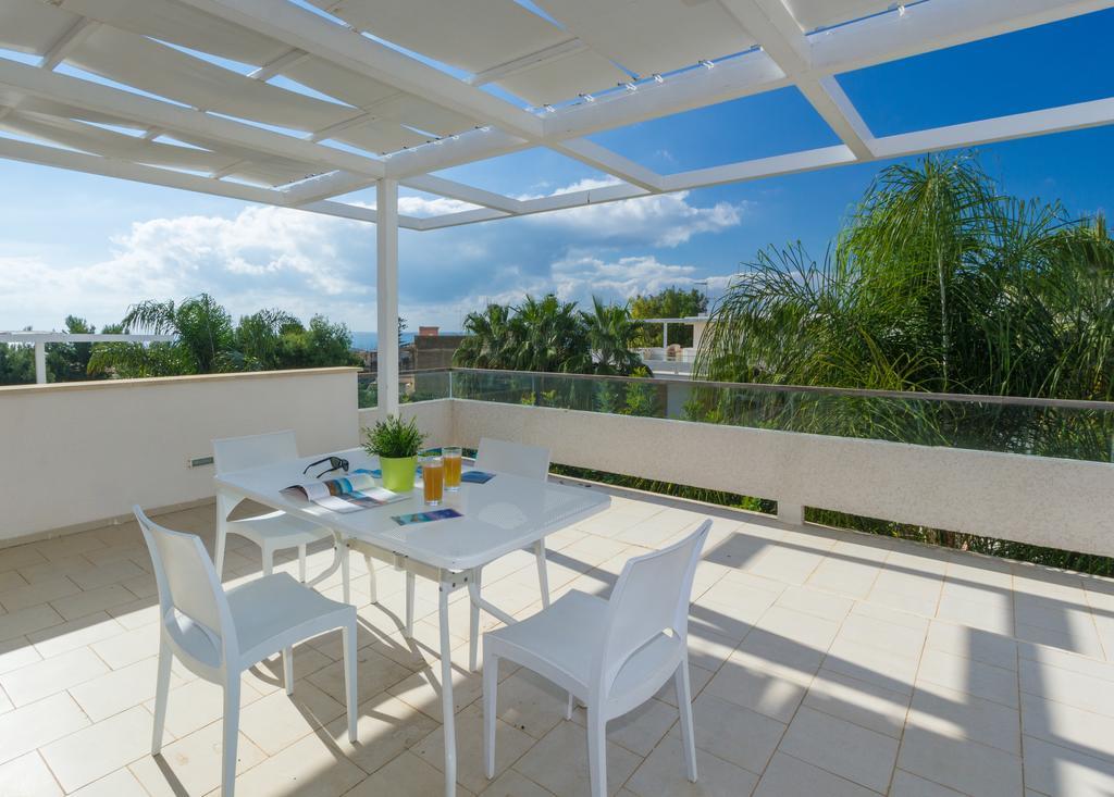Kamena Residence Marina di Ragusa Habitación foto