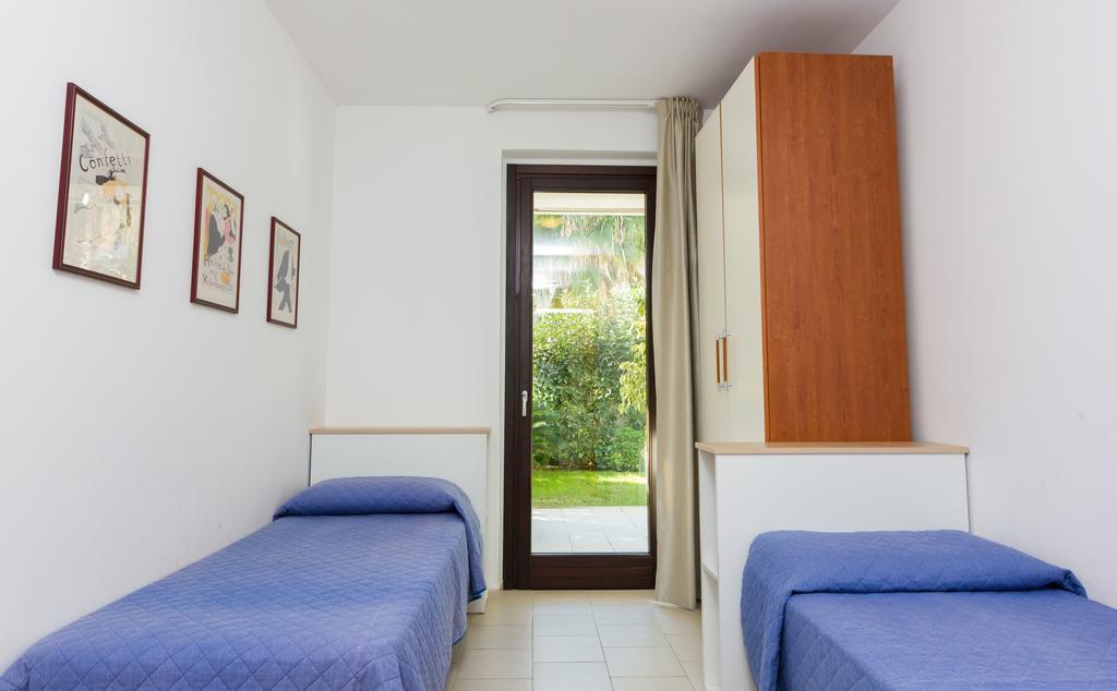 Kamena Residence Marina di Ragusa Habitación foto